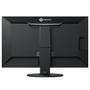 EIZO Eizo ColorEdge 27" CS2740 3840 x 2160 USB-C (60W) CN (CS2740)