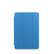 APPLE iPad mini Smart Cover - Surf Blue