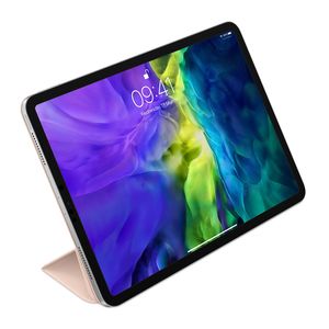 APPLE Smart Folio iPad Pro 2020 11Pink Sand" (MXT52ZM/A)
