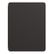 APPLE Smart Folio for 12,9-inch iPad Pro (4th generation) - Black