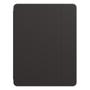 APPLE Smart Folio for 12,9-inch iPad Pro (4th generation) - Black