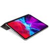 APPLE Smart Folio iPad Pro 2020 12.9Black" (MXT92ZM/A)