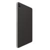 APPLE Smart Folio for 12,9-inch iPad Pro (4th generation) - Black (MXT92ZM/A)