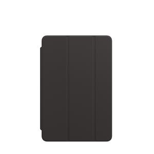 APPLE iPad mini Smart Cover Black (MX4R2ZM/A)