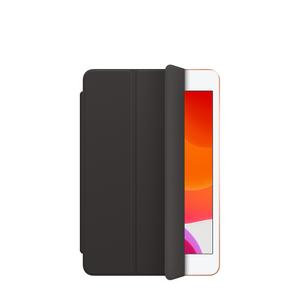APPLE Smart Cover iPad Mini, Black Deksel til iPad Mini (MX4R2ZM/A)