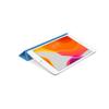 APPLE iPad mini Smart Cover Surf Blue (MY1V2ZM/A)