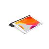 APPLE Smart Cover iPad Mini, Black Deksel til iPad Mini (MX4R2ZM/A)