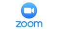 ZOOM Workspace Reservation Monthly