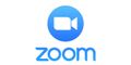 ZOOM Phone UK/Ireland Telephone Number 2