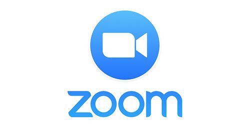 ZOOM Cloud Record 500GB Included at No Cost (PAR-CLR-500G-INCL)