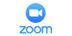 ZOOM H8 Handy Recorder Handy Recorder