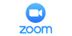 ZOOM One Business Plus - Global Select - Abonnemangslicens (1 år) - volym - 2500-4999 licenser