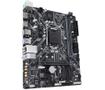 GIGABYTE H310M A 1.0, LGA1151