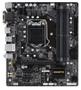 GIGABYTE GA-B250M-DS3H 1.0
