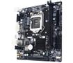 GIGABYTE GA-H110M-S2V 1.0