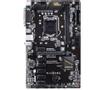 GIGABYTE GA-H110-D3A 1.0 Intel