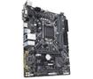 GIGABYTE B360M HD3 1.0 Intel