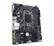 GIGABYTE B360M D2V 1.0 Intel