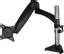 ARCTIC COOLING Monitorhalterung Z1-3D Gen3 (1xMonitorarm) + 4xUSB3.0