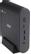 ACER Chromebox CXI3 Core i3-8130U, 4GB RAM, 64GB SSD, WiFi, Google Chrome OS