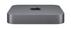 APPLE-CTO Mac Mini (2020) 512GB Intel 6-core i7 3.2GHz, 8GB RAM, 1TB SSD, UHD Graphics 630, 10 Gigabit Ethernet,