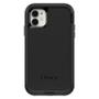 OTTERBOX Defender Series Screenless Edition Case iPhone 11