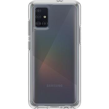 OTTERBOX Symmetry Series Samsung Galaxy A51 (77-64868)