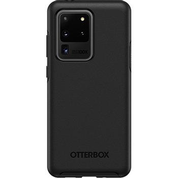 OTTERBOX Screenprotector 77-64293 Zwart (77-64293)