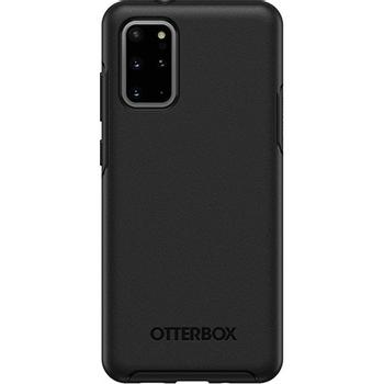 OTTERBOX Symmetry Samsung Galaxy S20+Black (77-64279)