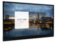 AVOCOR F6550 65 Interactive Touch Screen