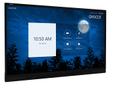 AVOCOR F8650 85 Interactive Touch Screen
