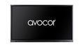 AVOCOR AVE-6530-65 Touch Display IR touch