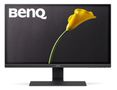BENQ GW2780E - LED monitor - 27" - 1920 x 1080 Full HD (1080p) @ 60 Hz - IPS - 250 cd/m² - 5 ms - HDMI, VGA, DisplayPort - speakers