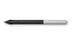WACOM One Pen