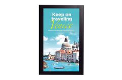 LG 86XE3FS 86IN IPS 3840X2160 16:9 3000CD 1.200:1 LFD