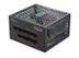 SEASONIC PSU PRIME - 500W - 80+Platinum Fanless