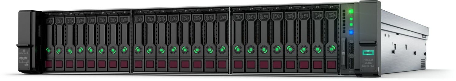 Gen x1. PROLIANT dl380 gen10. 380 Gen10 Plus. Периферия для сервера.