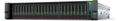 Hewlett Packard Enterprise ProLiant DL385 Gen10 Plus 12 
