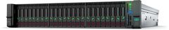 Hewlett Packard Enterprise HPE DL385 Gen10+ 12LFF CTO Server