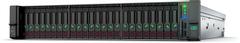 Hewlett Packard Enterprise ProLiant DL385 Gen10 Plus 12 
