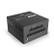 NZXT PSU C-750W - 80+Gold - Full Modular