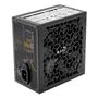 AEROCOOL Aerob750 Pc Power Supply 750W 