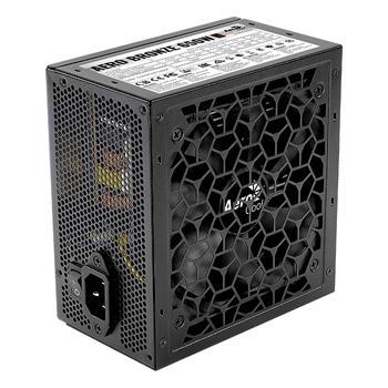 AEROCOOL ACPB-AR65AEC.12 (ACPB-AR65AEC.12)