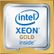 WESTERN DIGITAL Platform CRU CPU Xeon Gold 6238R 28C
