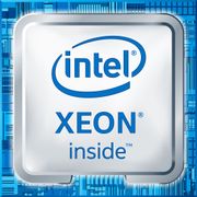 Hewlett Packard Enterprise BL490c G6 Intel Xeon X5650. TILBUD!!! (2,66 GHz / 6 kjerner / 95 W / 12 MB)
