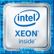 Hewlett Packard Enterprise ML350p Gen8 Intel Xeon E5-2643 (3.3GHz/ 4-core/ 10MB/ 130W) Processor Kit