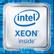 Hewlett Packard Enterprise ML350p Gen8 Intel Xeon E5-2643 (3.3GHz/ 4-core/ 10MB/ 130W) Processor Kit