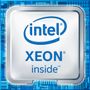 DELL Intel Xeon E-2186G 3.8GHz