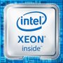INTEL E5320 1.86GHz 4C 8M 80W