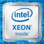 FUJITSU XEON E5-2620 2.0GHZ 95W V26808-B8629-V10                 IN BTOP